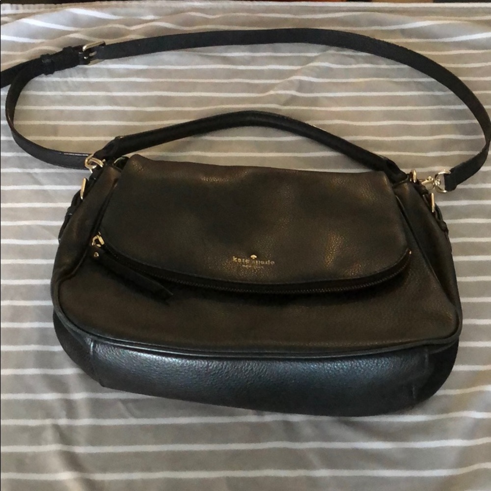Kate spade bag